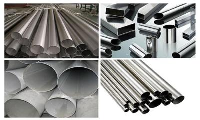 Accurate Aluminum Fabrication Services - New York Other