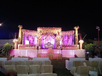 Best Wedding Planner in Alwar	 - Oklahoma City Other