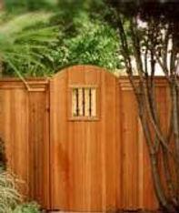 Fence Installation in Texas by Steaples Construction   - Other Construction, labour
