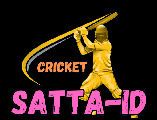 Cricket satta ID - Surat Other