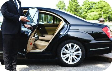 Exceptional Experiences: Boston Car Service Redefined - Boston Other