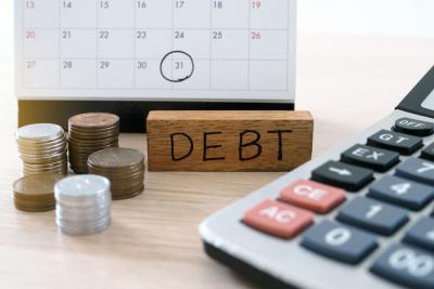 Debt Collection Agency Offering Complete Range Of Debt Collection Services