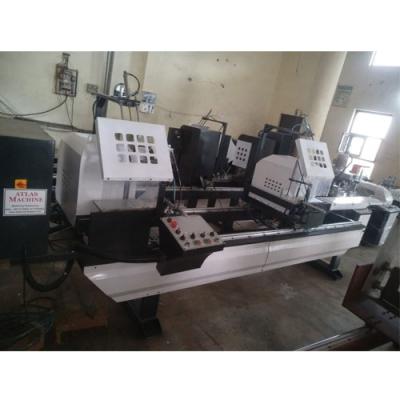 Window Making Machine at Best Cost  - Ghaziabad Other