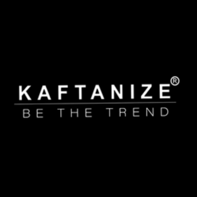 Buy Co-ord Sets For Women Online in India | kaftanize
