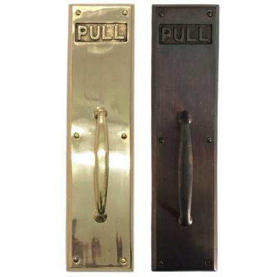 Best Commercial Door Hardware| Knobs Hardware Manufacturing Company