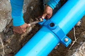 Zurn Plumbing: Premier Atlanta Sewer Line Repair Services