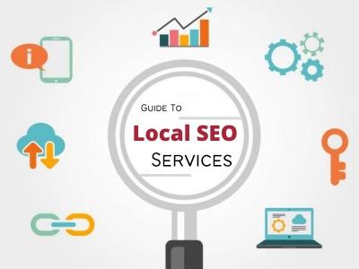 Connect with Your Community: Local SEO Mastery in Boston