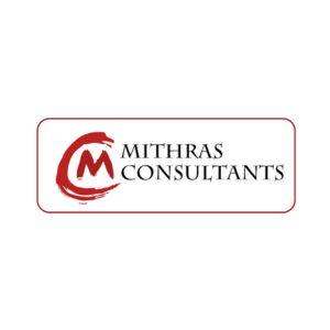 Mithras Consultants: Pioneers in Gratuity and Actuarial Valuation Services! 