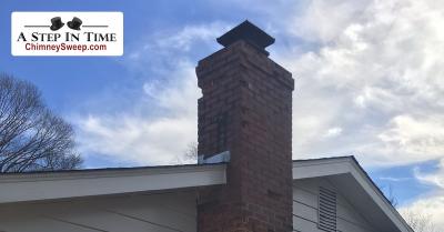 A Comprehensive Guide on Reasons your Chimney makes Noise
