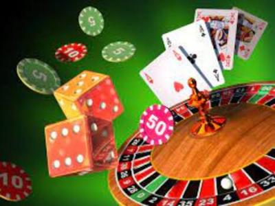 ReddyBook Club Games: Where betting Meets Gaming Bliss - Delhi Other
