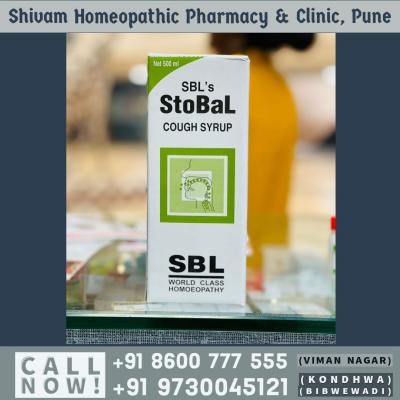  Homeopathy Doctors In  Wagholi - Pune Other