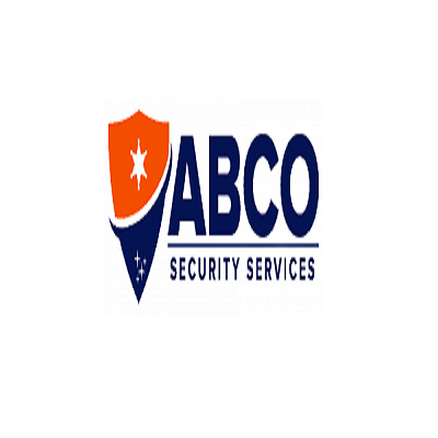 Mining Security Services | Abcoser.com - Ahmedabad Other