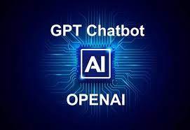 Start your free trial now and help your customers instantly with our AI-powered chatbot - Luxembourg Professional Services