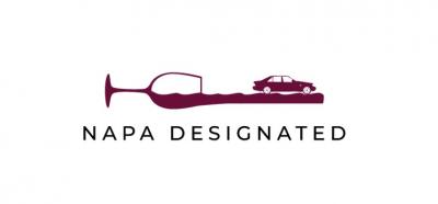 Best Napa Designated driver - Napa Designated - Other Other