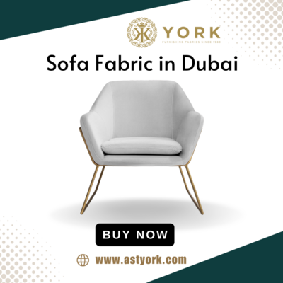 Sofa Fabric in Dubai - Dubai Other