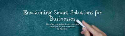 Best business consulting services - New York Professional Services