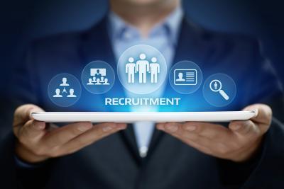 Unlock Top Talent: Your Guide to Choosing the Right Tech Recruiting Agency - Other Other