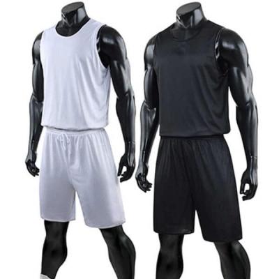Score Big on Style! Custom Basfoketball Uniforms Sale - USA's Top Manufacturer! - Los Angeles Clothing