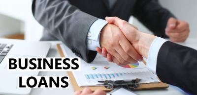 Apply and Understand Business Loan Process Easily - Delhi Insurance
