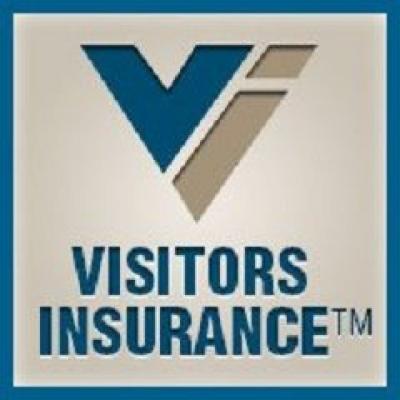 VISITORS VISA INSURANCE - Other Other