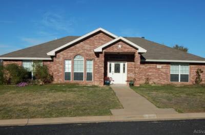 3606 Lantana Court, San Angelo, TX - Other Other