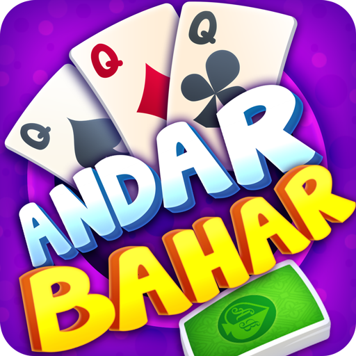 Andar Bahar Tricks - Delhi Other