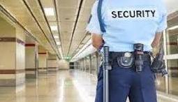 Dynamic Defense: Unmatched Manpower Security Services in Bangalore for Robust Protection - Bangalore Other