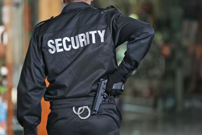 Fortified Vigilance: Elite Armed Security Services in Bangalore for Unparalleled Safety - Bangalore Other