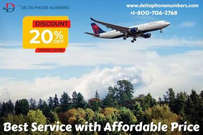 Best service with affordable price - Chicago Other