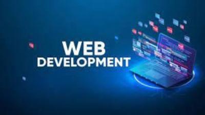 web development company in Dallas - Hyderabad Other