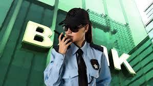 Empower Safety: Exceptional Women Security Guards Services in Bangalore - Bangalore Other