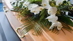 All-Inclusive Funeral Packages Available Economically - Sydney Professional Services