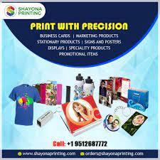 Fast Greeting Card Printing - Los Angeles Other