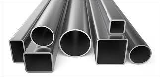 Pipe Fittings Suppliers In Dubai