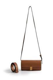 Crossbody Bag Fashion ClutchS - New York Other