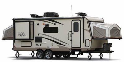 Travel Trailer Rental Tucson - Other Other