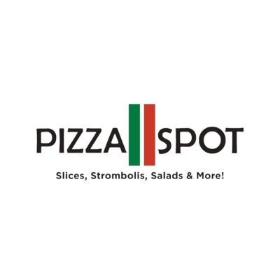 Pizza delivery in Plymouth MI | Pizza Spot