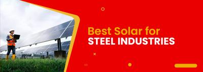 Are You Looking Best Solar System Manufacturers In India - Ghaziabad Other