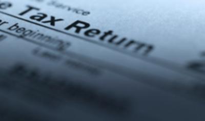In need of Houston tax return attorneys? 