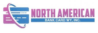 Join North American Bank Card WY, Inc. for Ongoing Profits in the Credit Card. - Charlotte Other