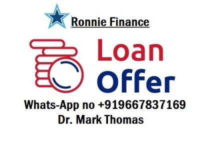 We Offer Good Service Of Quick Loans