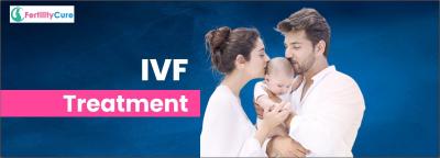 Fertility Cure Centre Provide Best IVF Treatment - Delhi Health, Personal Trainer