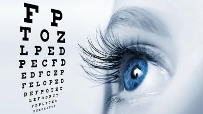 Devi Eye Schedule an eye checkup Ophthalmology in Whitefield 