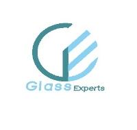 Glass Partitions for Office - Glass Experts - Dubai Interior Designing