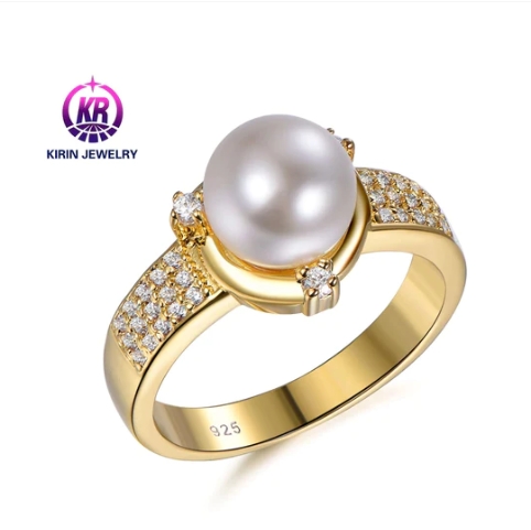 Wholesale Custom Jewelry Manufacturer & Supplier | Kirin Jewelry - Los Angeles Jewellery