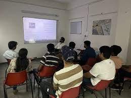 Dgca ground classes in delhi - Delhi Other