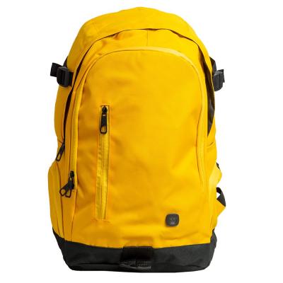 Best Travel Backpack - Your Ultimate Companion on the Go - Other Other