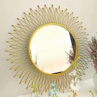 Designer Mirrors for Living Room - Delhi Other