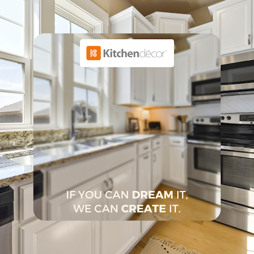 Best Modern & Modular Kitchen Designs in Pune | Kitchen décor