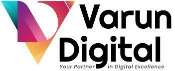 Quality B2B Lead Generation Services - Varun Digital Media - Hyderabad Professional Services